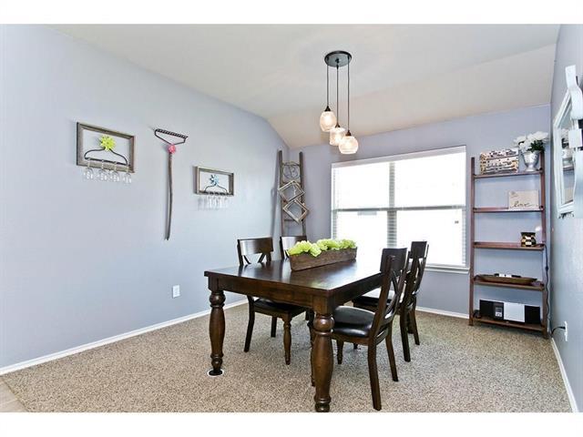 property at 9613 Sleepy Hollow Dr