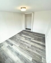 109 Cheyenne Blvd in Colorado Springs, CO - Building Photo - Building Photo