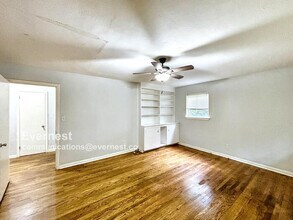 112 N Germantown Rd in Chattanooga, TN - Building Photo - Building Photo