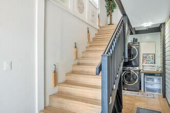 2810 2nd Ave S in St. Petersburg, FL - Building Photo - Building Photo