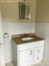 674 Main St in Malden, MA - Foto de edificio - Building Photo