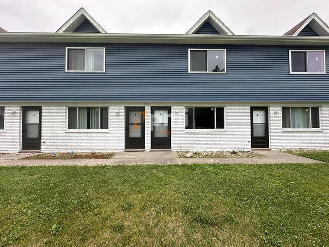 property at 4059 W 73rd Ave