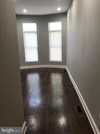 437 E Lorraine Ave photo'