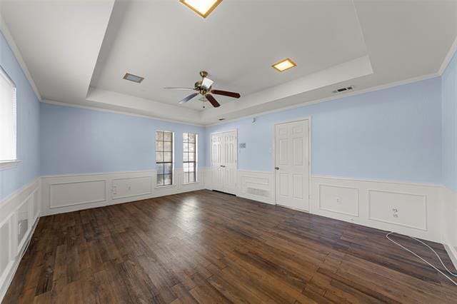 1445 Thunderbrook Dr in Desoto, TX - Building Photo - Building Photo