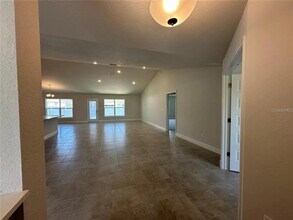 4984 SW 91st PL in Ocala, FL - Building Photo - Building Photo