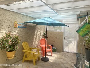 1480 Sheafe Ave NE in Palm Bay, FL - Building Photo - Building Photo