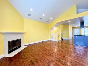 513A Monterey Rd in Pacifica, CA - Building Photo - Building Photo