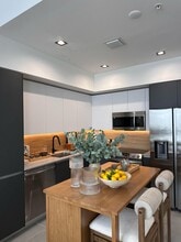 450 NW 20th St, Unit S6 in Miami, FL - Building Photo - Building Photo