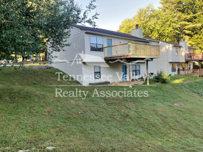 8500 Olde Colony Trail in Knoxville, TN - Building Photo - Building Photo