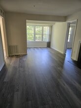 14905 Cleese Ct, Unit #E in Aspen Hill, MD - Building Photo - Building Photo