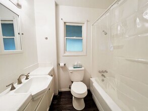 1305 S Chester Ave in Bakersfield, CA - Building Photo - Building Photo