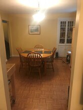 30 East Main St., Unit 2nd Floor in Branford, CT - Foto de edificio - Building Photo