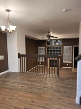 8199 Welby Rd in Denver, CO - Building Photo - Building Photo