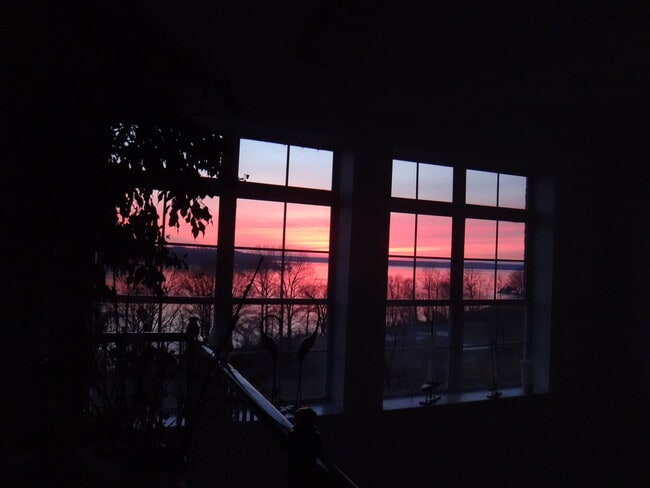 property at 830 Belmont Bay Dr
