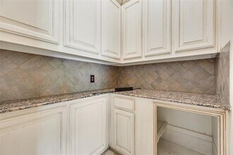 2137 Langdon Dr in Frisco, TX - Foto de edificio - Building Photo