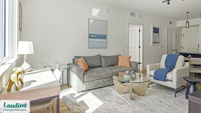 property at 740 N Dixie Hwy