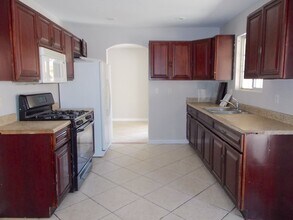 3539 Tokyo Ct in Las Vegas, NV - Building Photo - Building Photo