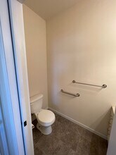 1702 23rd Ave NW in Minot, ND - Building Photo - Building Photo
