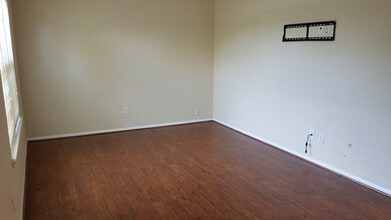 1626 Corprew Ave in Norfolk, VA - Building Photo - Building Photo