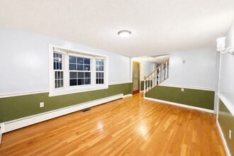 163 Mills Ave in Revere, MA - Building Photo - Building Photo