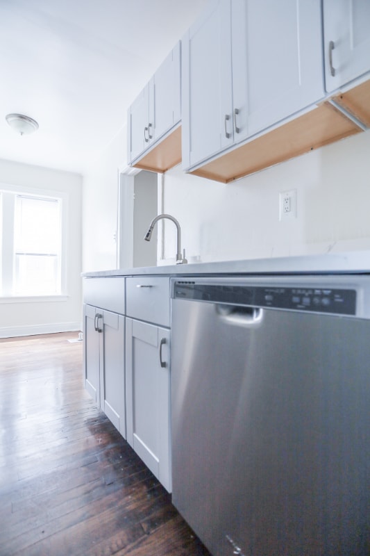 5063 N Glenwood Ave in Chicago, IL - Building Photo - Building Photo