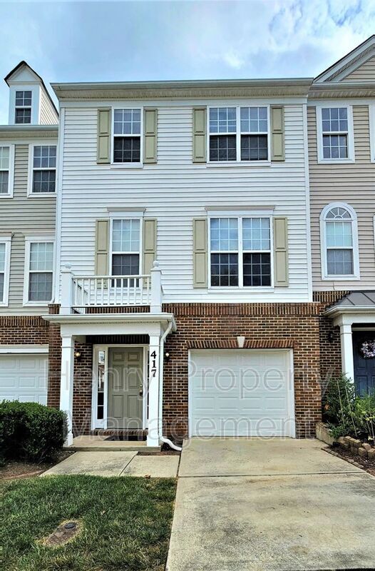 417 Ruby Walk Dr