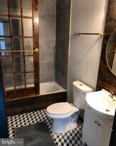 2149 Ridge Ave in Philadelphia, PA - Building Photo