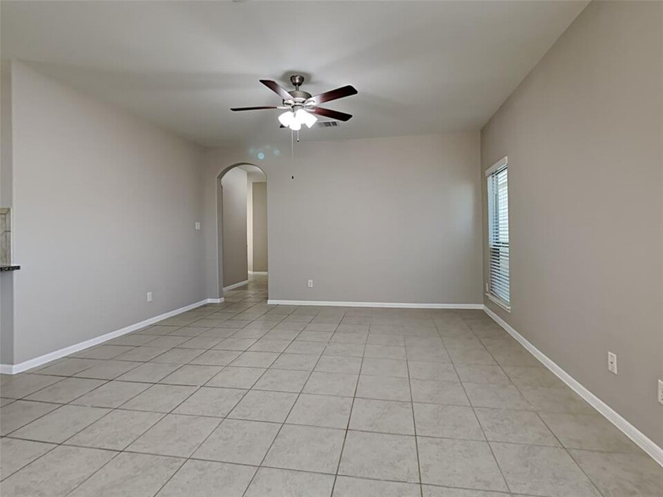 6425 Hollock Meadows Ln Photo