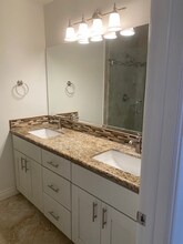 3111 Mace Ave-Unit -A in Costa Mesa, CA - Building Photo - Building Photo