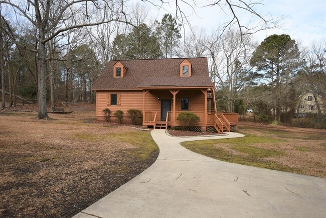 45 Lookout Point in Sanford, NC - Building Photo - Building Photo