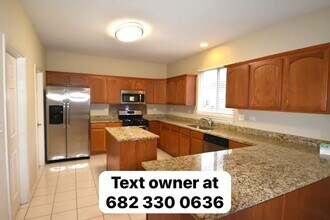 2937 Shetland Ln in Montgomery, IL - Foto de edificio - Building Photo