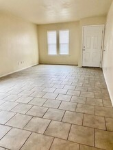 11802 Tanglebriar Trail in Austin, TX - Building Photo - Building Photo