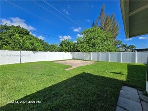 3530 S 55th Ave in Greenacres, FL - Building Photo - Building Photo