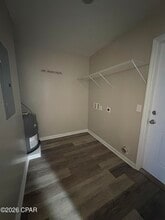 816 E 25th St in Panama City, FL - Building Photo - Building Photo