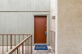 12818 Midway Rd in Dallas, TX - Building Photo - Building Photo