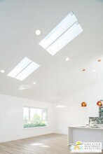 717 Orlando Ave in Los Angeles, CA - Building Photo - Building Photo