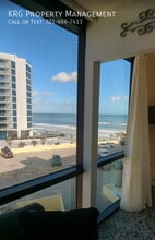 1909 S Atlantic Ave in Daytona Beach, FL - Building Photo - Building Photo