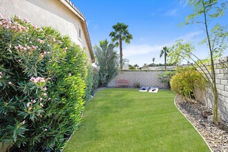 78870 Morning Star Way in La Quinta, CA - Building Photo - Building Photo