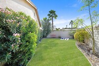 78870 Morning Star Way in La Quinta, CA - Foto de edificio - Building Photo