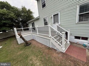 6 Anthony Ln in Lawrence Township, NJ - Building Photo - Building Photo