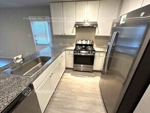 3322 Carducci Dr in Converse, TX - Building Photo - Building Photo