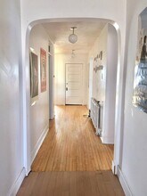 395 Daly Ave in Ottawa, ON - Building Photo - Building Photo