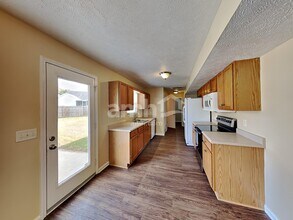 2920 Bray Ct in Murfreesboro, TN - Building Photo - Building Photo