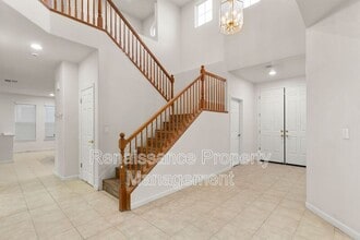 492 Quail Run Cir in Tracy, CA - Building Photo - Building Photo