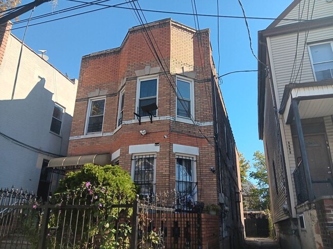 property at 32-43-43 107th St