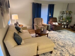 406 Sheffield Rd in Waukesha, WI - Building Photo - Building Photo