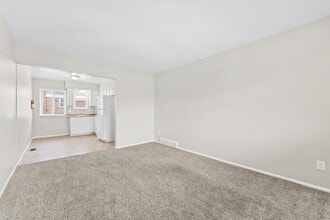 1006 6th St in Wyandotte, MI - Building Photo - Building Photo