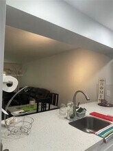 1102 Bahama Bend in Coconut Creek, FL - Building Photo - Building Photo