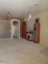 16924 S 22nd St in Phoenix, AZ - Building Photo - Building Photo