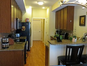 2789 NW 155th St in Clive, IA - Building Photo - Building Photo